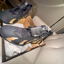 Air Max Nike DT (Prime)