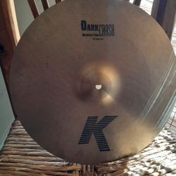 Zildjian Cymbals Drums Instruments Percussion Music Entertainment 