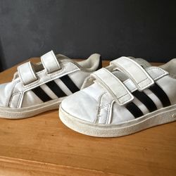 Kids Adidas 