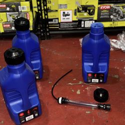 TOOLS SALE — DON'T MISS OUT! STORE OPEN EVERYDAY 6 AM - 8 PM
