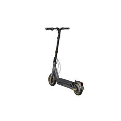 Segway Ninebot Max G2 KickScooter - Gray