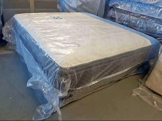 ⨠FRESH OUT OF THE BOX | NEVER USED | STILL SEALED & PACKED IN PLASTIC š¦ | FAST & FREE DELIVERY š