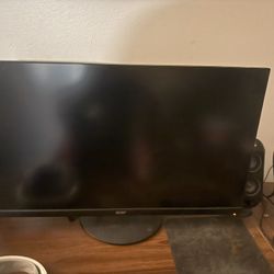 175hz Gaming Monitor Acer 