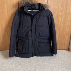 Men Jacket 