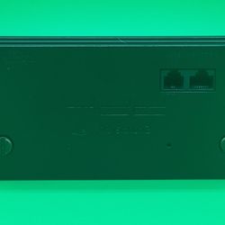 PS2 HDD Ethernet
