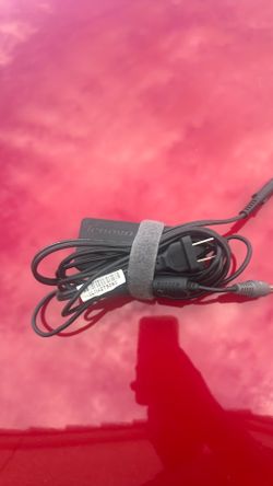 Lenovo Laptop AC Power Adapter Charger