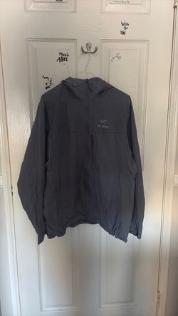 Arcteryx Women’s Jacket XL