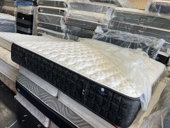 King size mattress aireloom