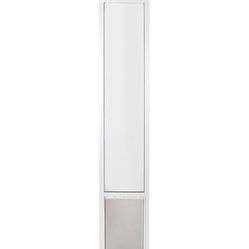 Petsafe Doggy Door For Sliding Glass Door