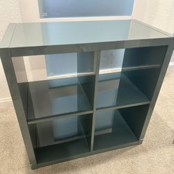 IKEA Storage Cube 