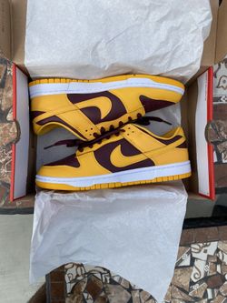 Nike Dunk Low