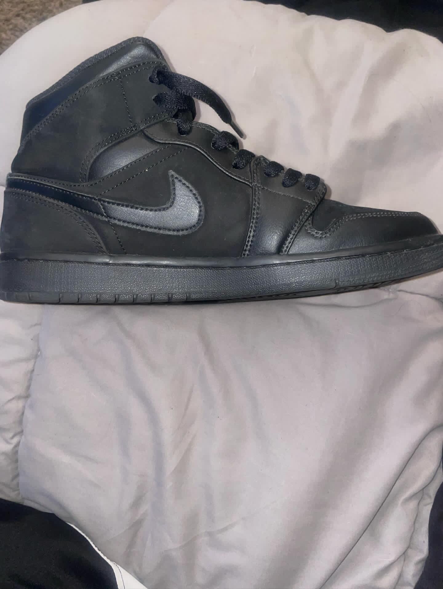 Jordan 1