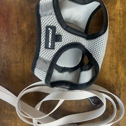Pet Harness X-large for Cat/bunny/dog