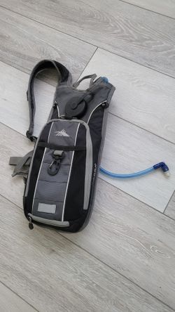 Camelback 