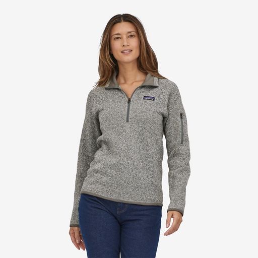 Patagonia Sweater 