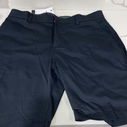 Nike Golf Shorts  Brand New 