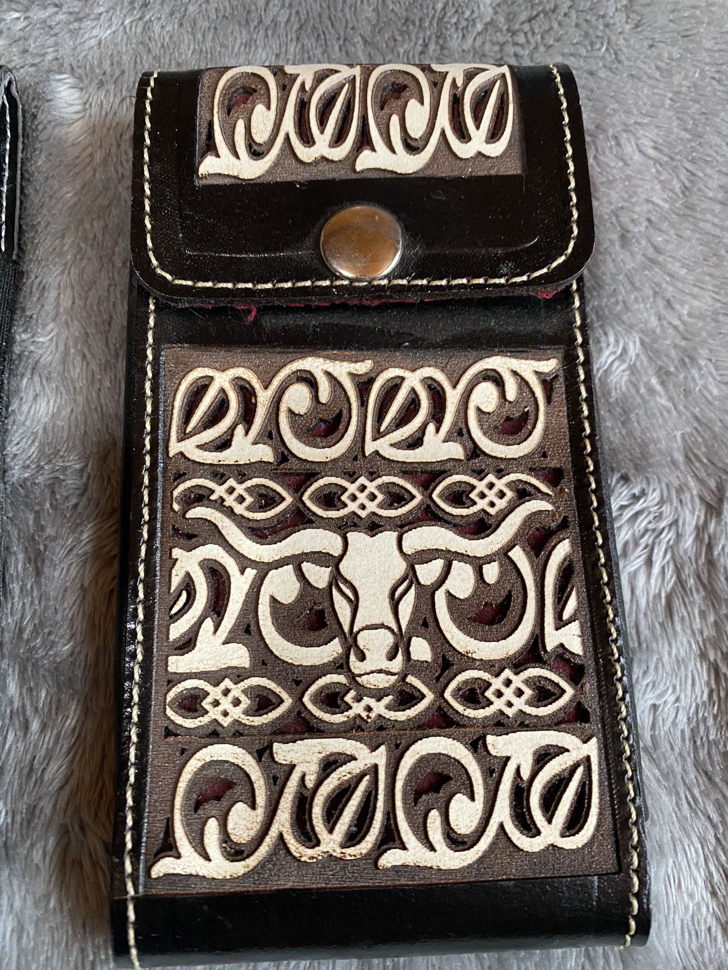 covers para teléfono