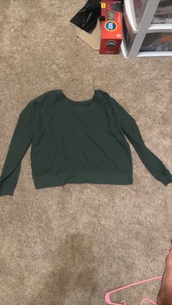 Aeropostale Small