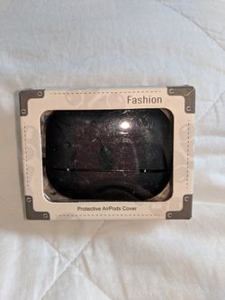 Airpods Pro Case