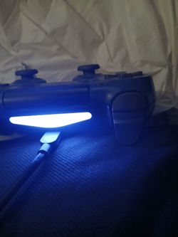Ps4...sony