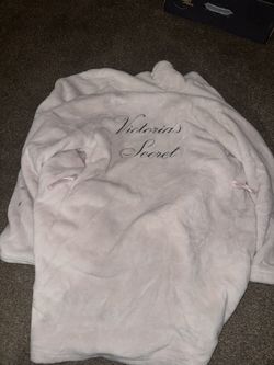 Robe Victoria Secret 