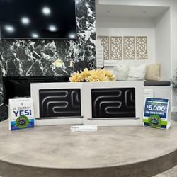 6534640 14” Apple MacBook Pro M3 Chip 8gb 10core 512gb Latest Model 