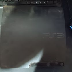 Ps3