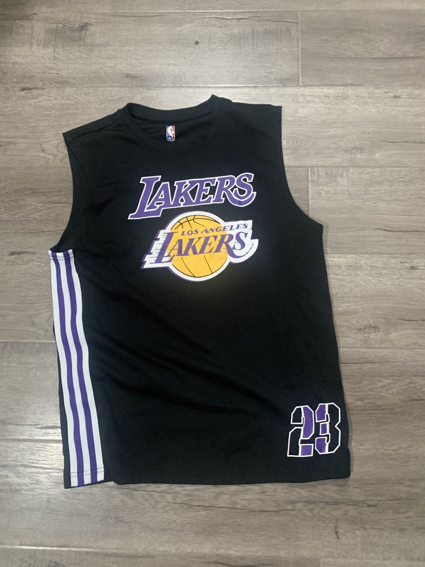 Lebron James Jerseys