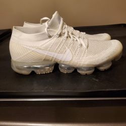 Nike Vapor Max Size 13