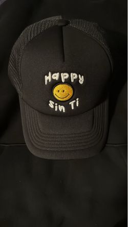 Dandy Hats Barbas Hats 31 Hats Rude cashed out