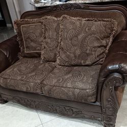 Living Room Furniture 