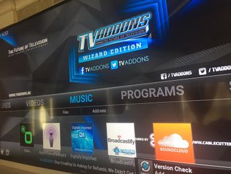 Amazon fire stick, free ppv