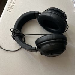 Razer Kraken Gaming Headphone