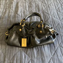 Marc Jacobs Bag