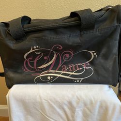 Dance Bag