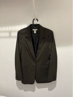 Everything $5 Each Business Casual Women's Men's clothes