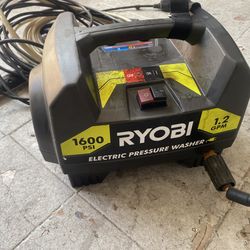 Ryobi