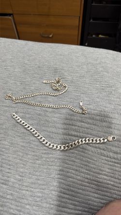 Silver $120 grams for sale $350