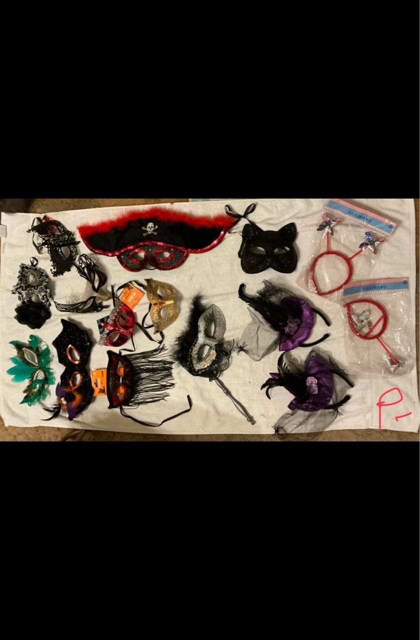 Image #1