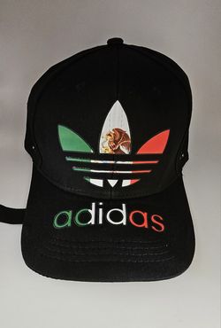 Baseball cap adjustable 