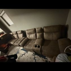 Couches