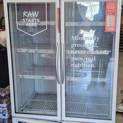 Minus Forty FREEZER  (4  available)