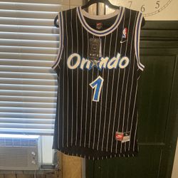 Basketball Jersey 