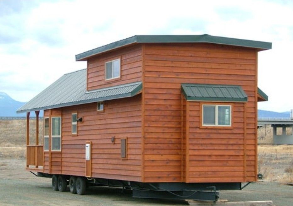 Mobile Home Rv for Sale in Oceanside, CA OfferUp