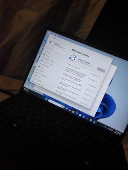 Dell 14 DC14250