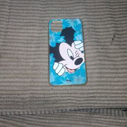 Phone Case $4