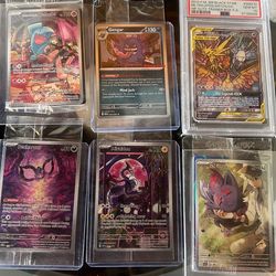 Pokémon