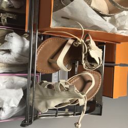 Lot Brand New Stock Shoes