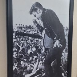 Elvis Pictures 