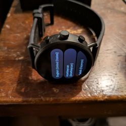 Skagen Falster Gen 6
